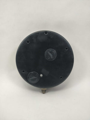 Tempress kl.0,6 Pressure gauge 0-2000