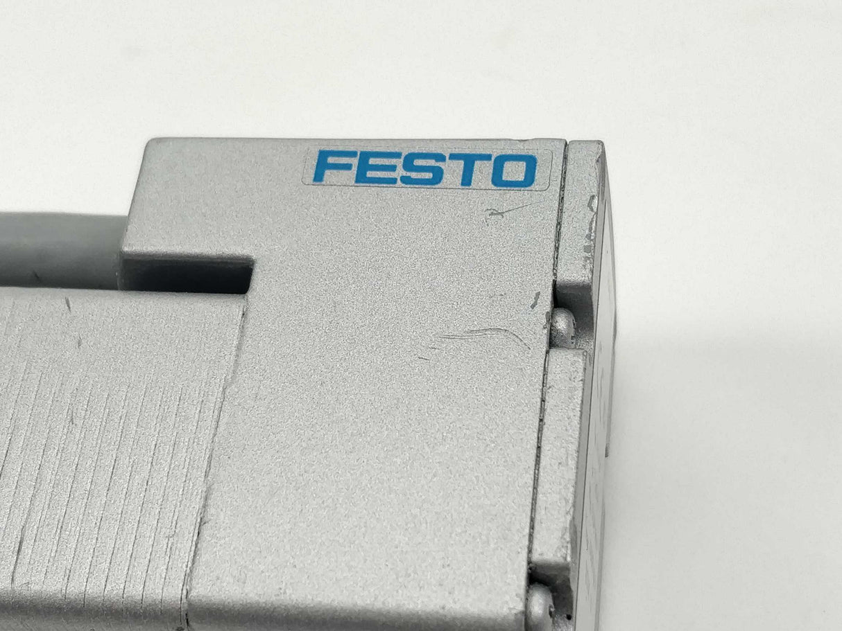 Festo 1476417 EPCO-16-100-3P-ST-E electric drive