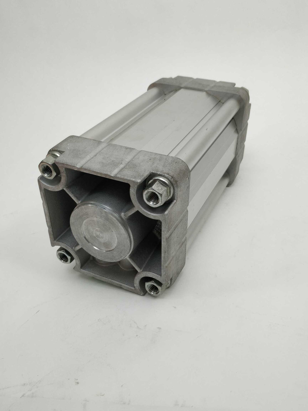 Bosch 0822355004 Air Cylinder