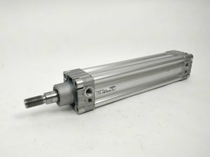 Bosch 0822352007 Air Cylinder