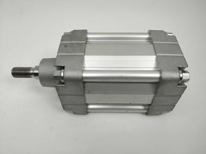 Bosch 0822355002 Profile Cylinder ø 100/50