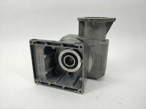 Rexroth 3842503070 SLIP-ON GEAR UNIT