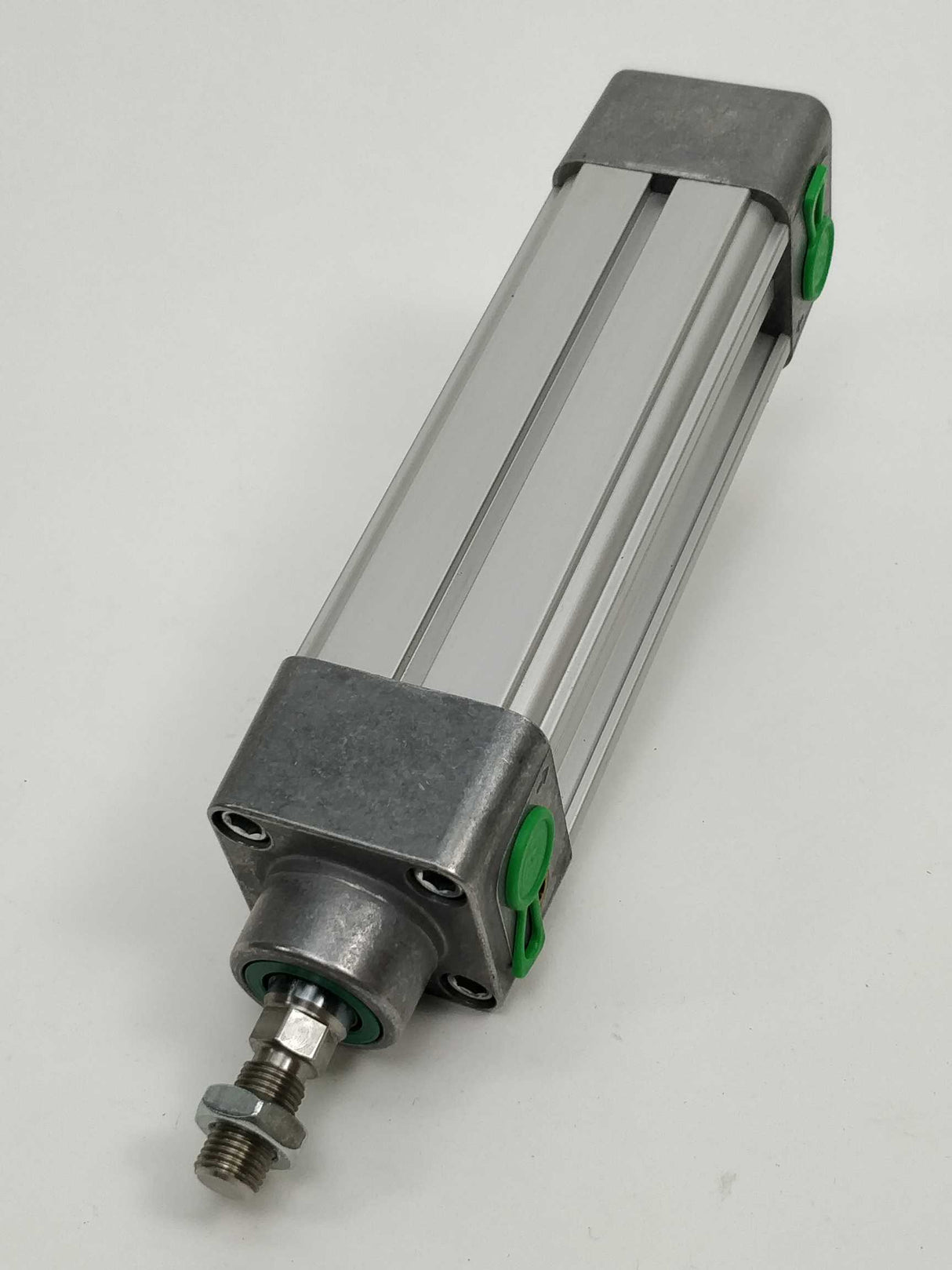 Rexroth 5231070200 Pneumatic Cylinder
