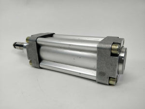 Festo 14131 DNU-40-40-PPVA Standard cylinder  12bar/174psi