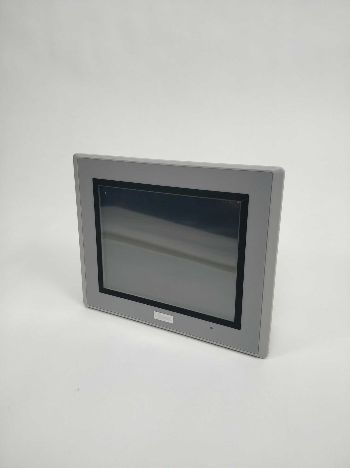 Idec HG2G-5ST22VF-W Programmable display