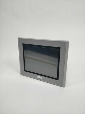 Idec HG2G-5ST22VF-W Programmable display