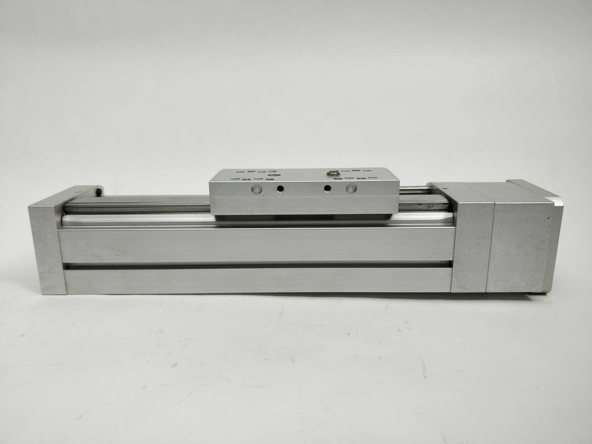 Festo 556808 Spindle Axis EGC-80-100-BS-10P-KF-0H-ML-GK