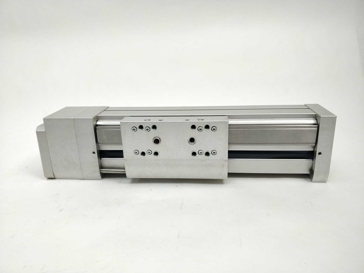 Festo 556808 Spindle Axis EGC-80-100-BS-10P-KF-0H-ML-GK