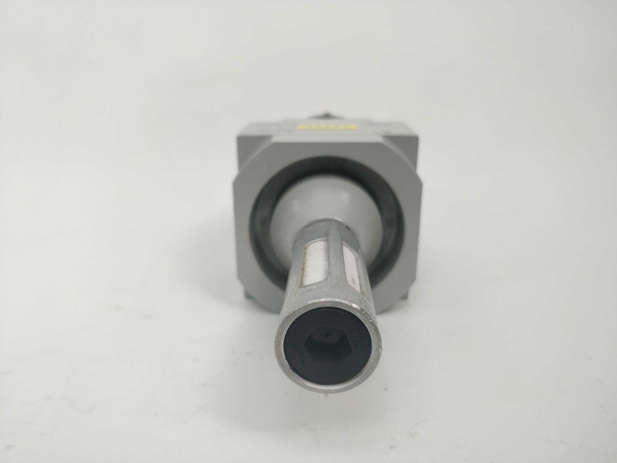 Festo 172959 HEE-D-MIDI-24 On/off Valve & 712576