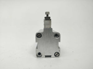 Festo 31241 ADVL-32-60-A Cylinder