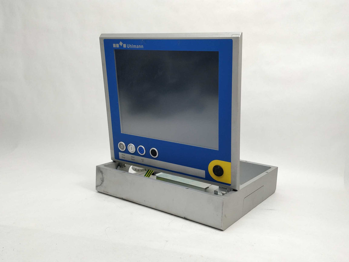 B&R 5AP920.1505-KA6 Touchscreen Panel