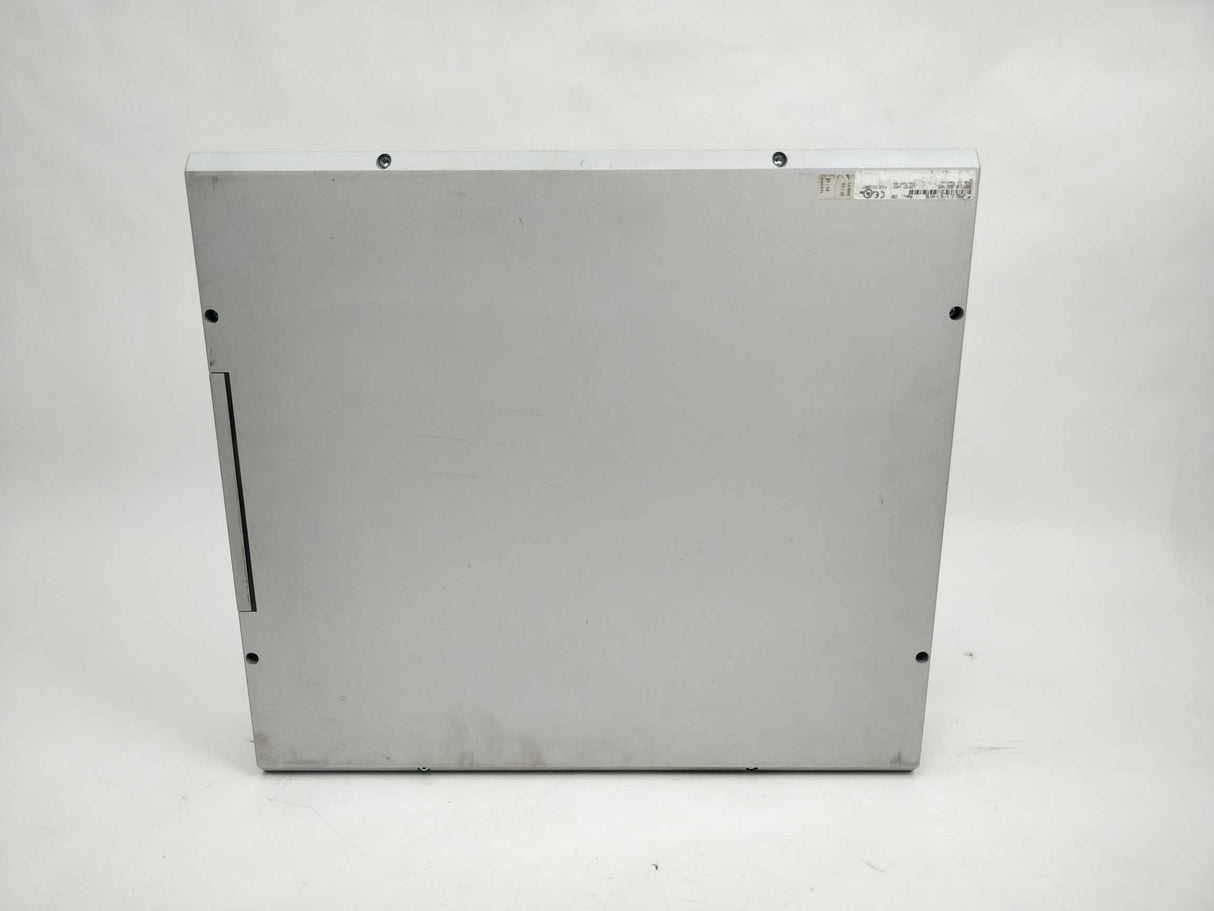 B&R 5AP920.1505-KA6 Touchscreen Panel