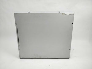 B&R 5AP920.1505-KA6 Touchscreen Panel