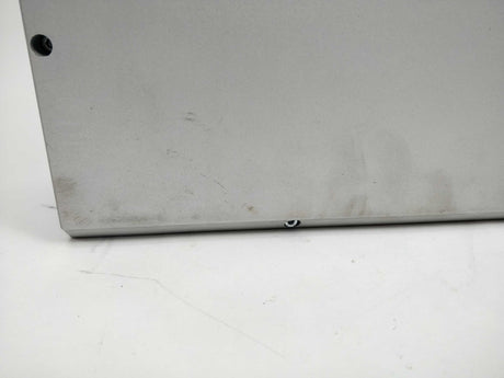 B&R 5AP920.1505-KA6 Touchscreen Panel