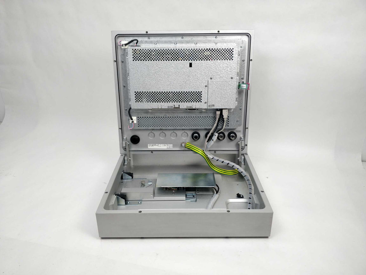 B&R 5AP920.1505-KA6 Touchscreen Panel