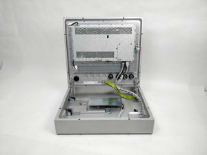 B&R 5AP920.1505-KA6 Touchscreen Panel