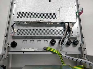 B&R 5AP920.1505-KA6 Touchscreen Panel