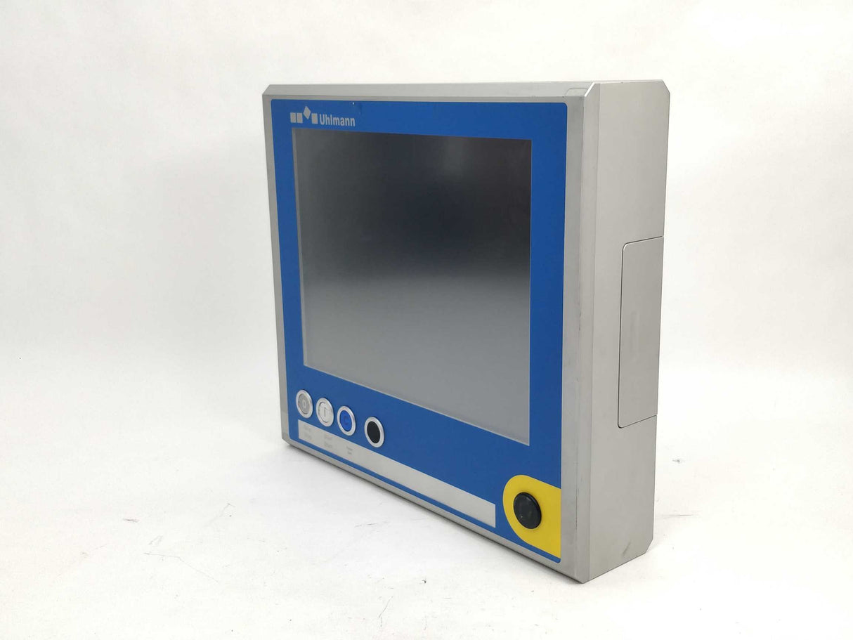 B&R 5AP920.1505-KA6 Touchscreen Panel