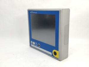 B&R 5AP920.1505-KA6 Touchscreen Panel