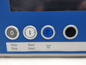B&R 5AP920.1505-KA6 Touchscreen Panel