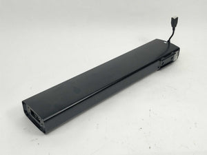 LINAK DL4001B00675560 Lifting Column