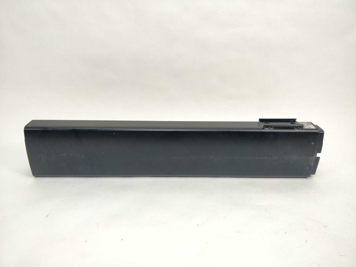 LINAK DL4001B00675560 Lifting Column
