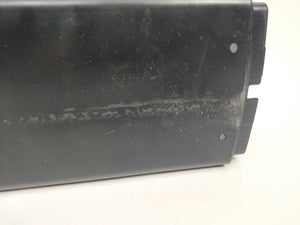 LINAK DL4001B00675560 Lifting Column