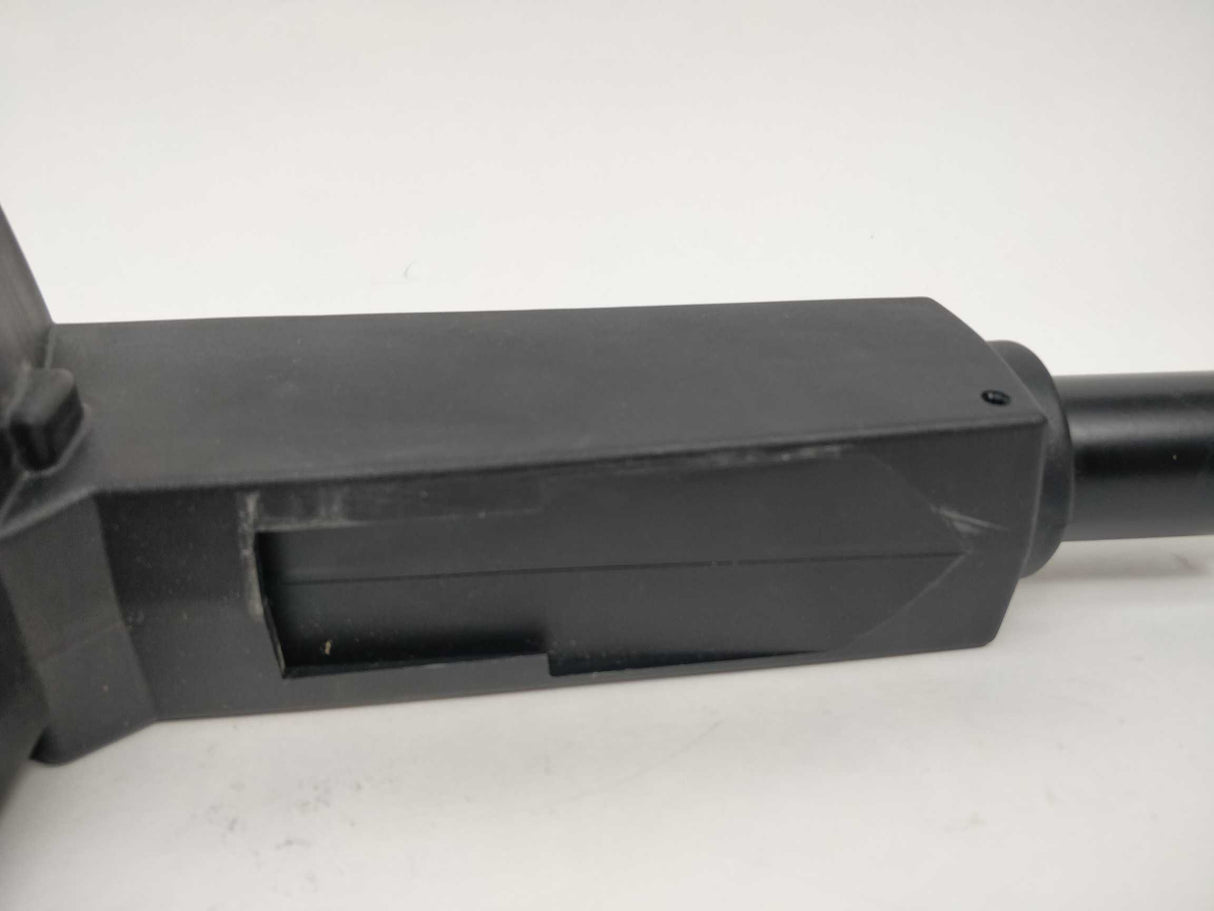 LINAK 3110D0-52152400 LA 31.2MBR-150-24-001 4000 N 2m cabel