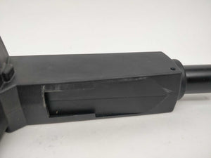 LINAK 3110D0-52152400 LA 31.2MBR-150-24-001 4000 N 2m cabel