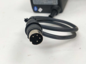 LINAK 310232-521524 LA 31.2BRM-150-24-002 4000 N 0,5m cable