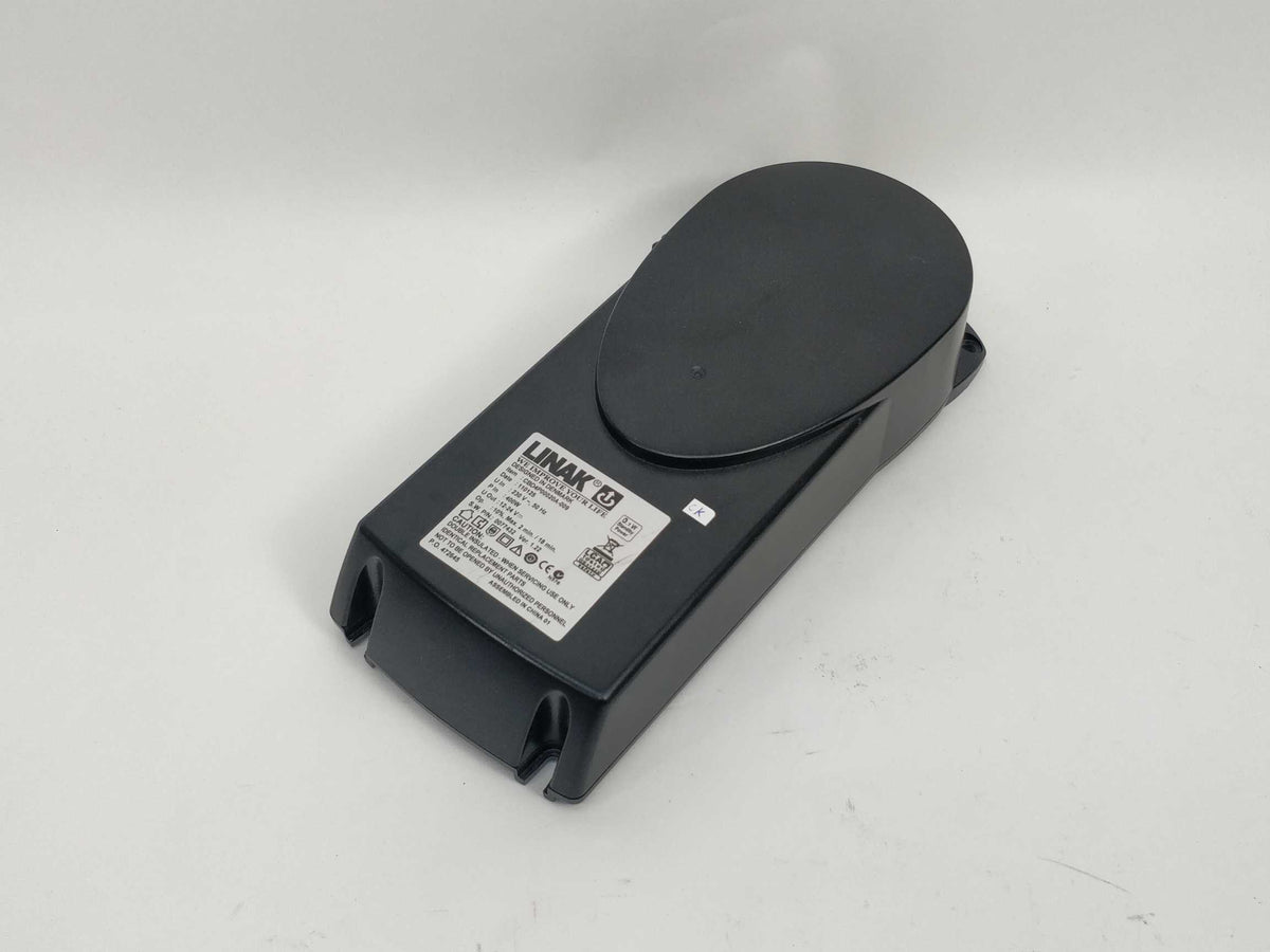 LINAK CBD4P00020A-009 Linear Control Box