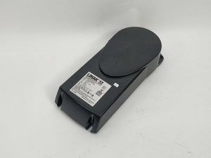 LINAK CBD4P00020A-009 Linear Control Box
