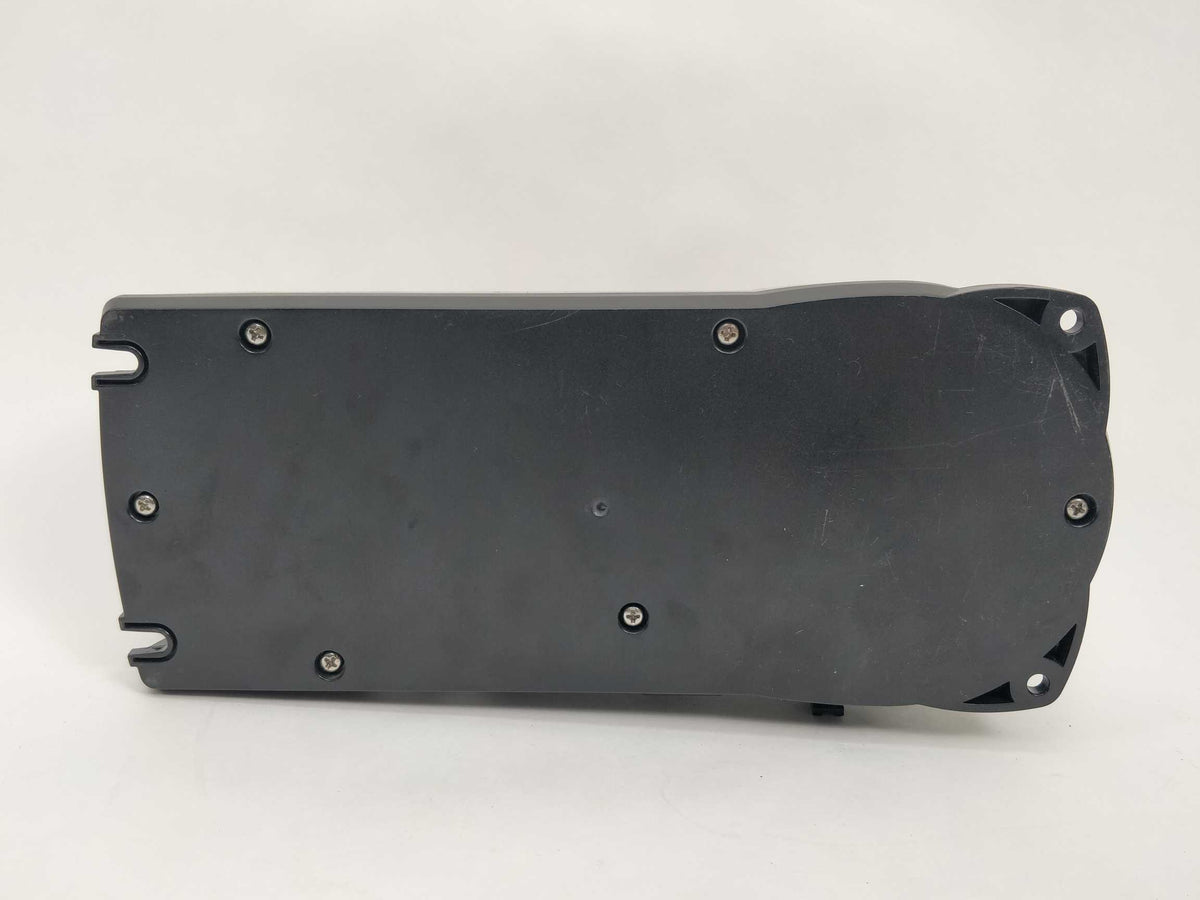 LINAK CBD4P00020A-009 Linear Control Box