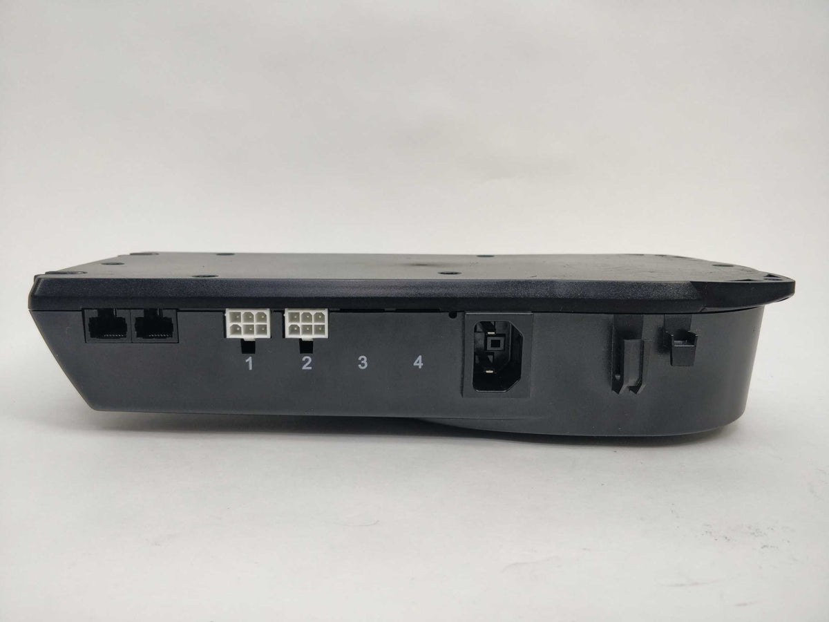 LINAK CBD4P00020A-009 Linear Control Box