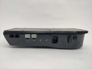 LINAK CBD4P00020A-009 Linear Control Box