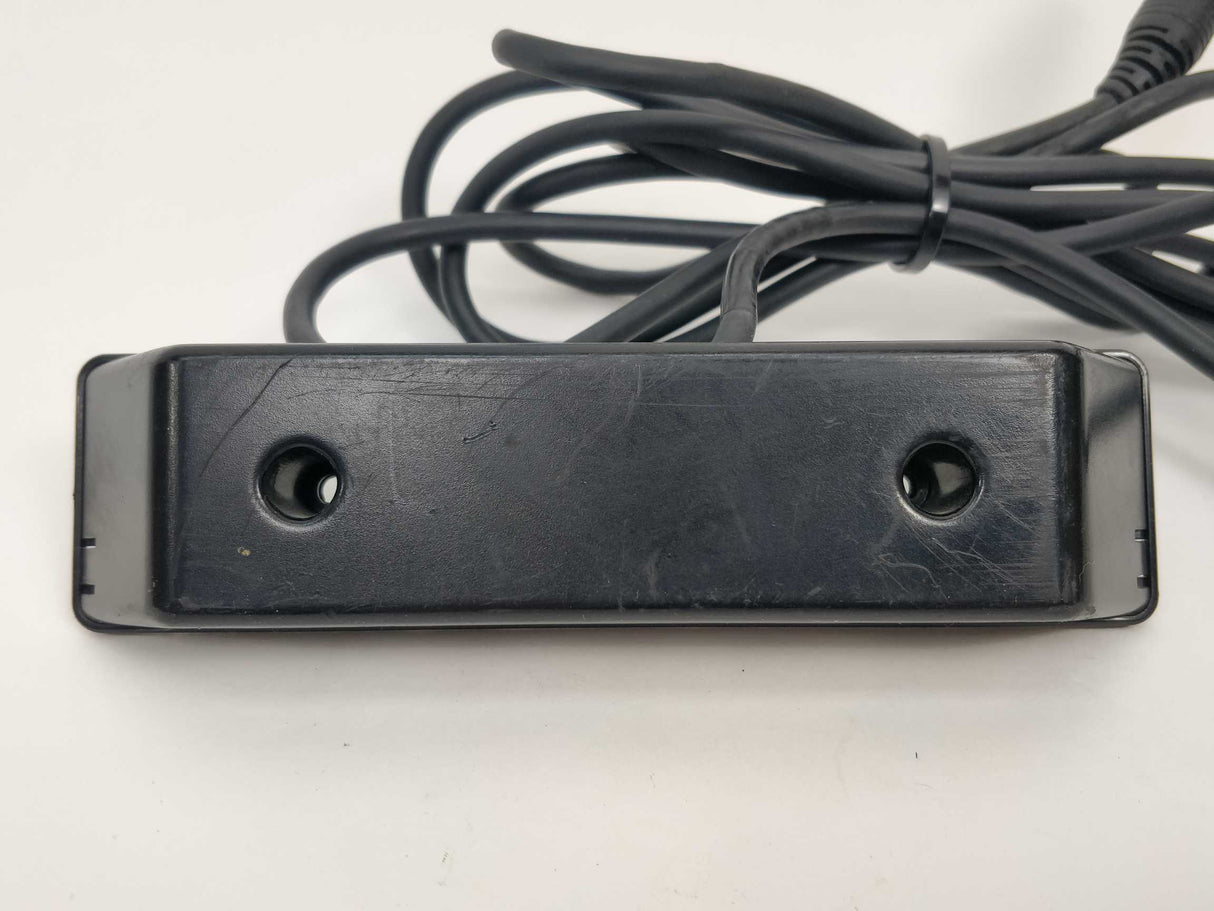 LINAK DP1M00-000000 DP1M-00-00