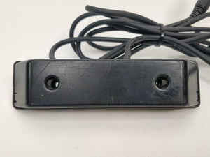 LINAK DP1M00-000000 DP1M-00-00
