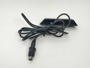 LINAK DP1M00-000000 DP1M-00-00