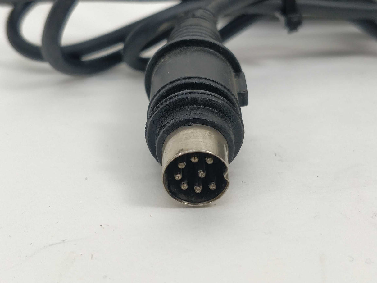 LINAK DP1M00-000000 DP1M-00-00