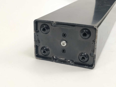 LINAK DL3501B00650560 DESK LIFT 3 800 N With Cable