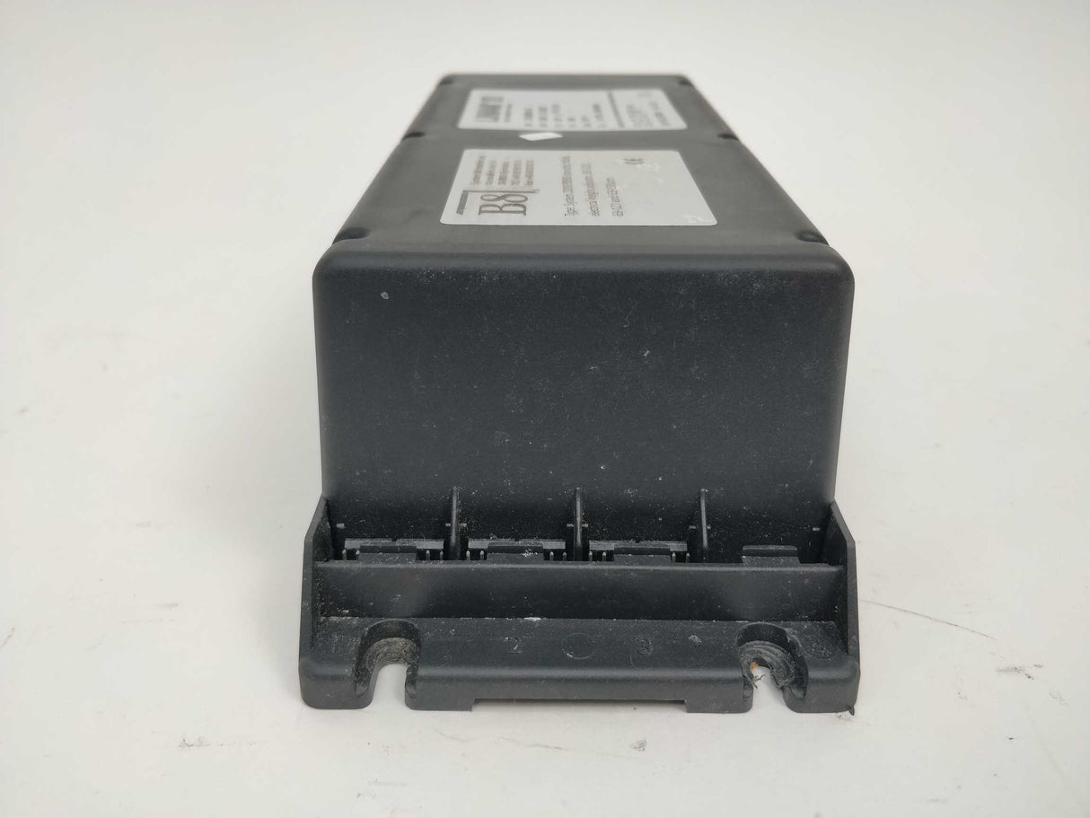 LINAK CBD1E000300-39 V in: 230V, P in: 400W, U out: 24V