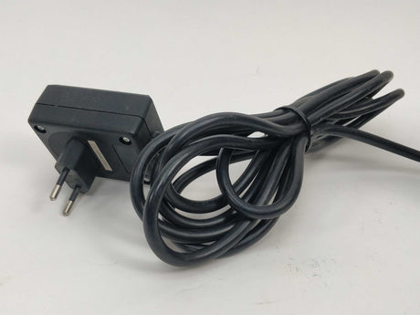 LINAK CB9PF0130T-0000 CB09PF-3T-24 1 channel