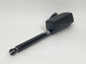 LINAK LA28.25SR-300-24-001 & LA 28.25-300