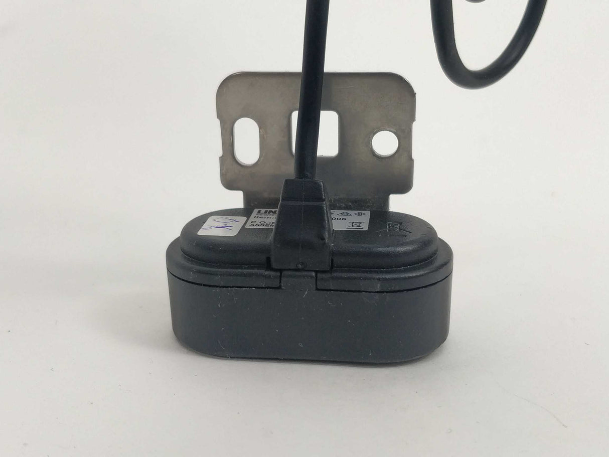 LINAK DPF1K00-010006 Desk panel control for LINAK actuator