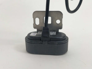 LINAK DPF1K00-010006 Desk panel control for LINAK actuator