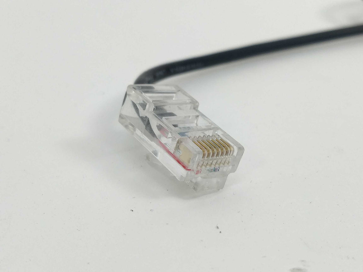 LINAK DPF1K00-010006 Desk panel control for LINAK actuator