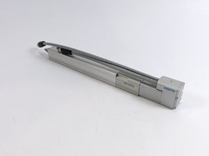 Festo 1476585 EPCO-16-125-8P-ST-E Electric Drive