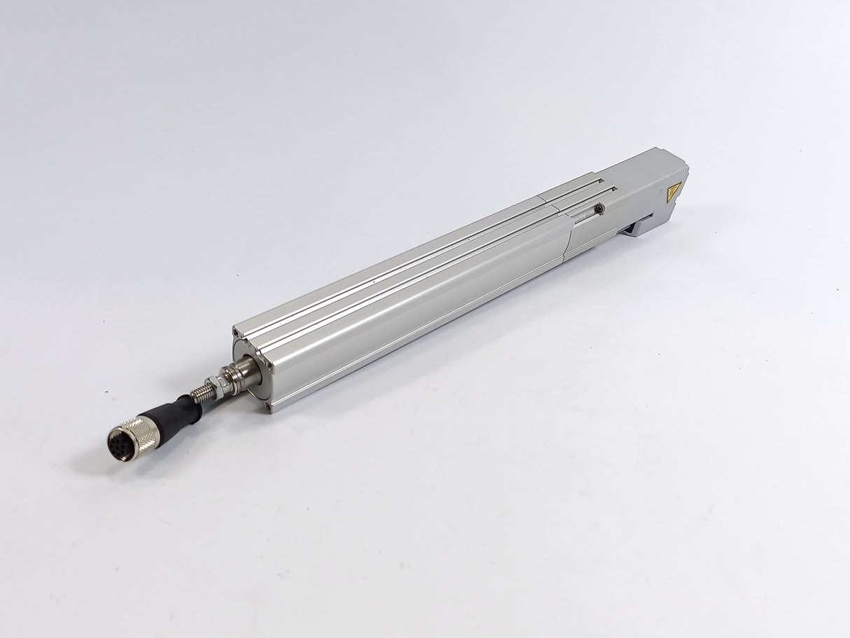 Festo 1476585 EPCO-16-125-8P-ST-E Electric Drive