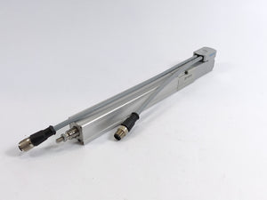 Festo 1476585 EPCO-16-125-8P-ST-E Electric Drive