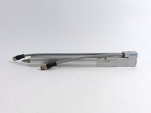 Festo 1476585 EPCO-16-125-8P-ST-E Electric Drive
